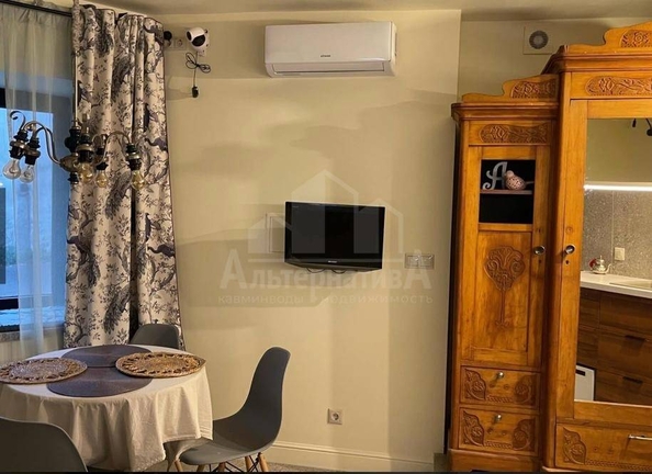 
  Продается 1-комн. квартира 39 м². Фото 14.