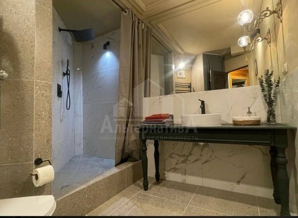 
  Продается 1-комн. квартира 39 м². Фото 15.