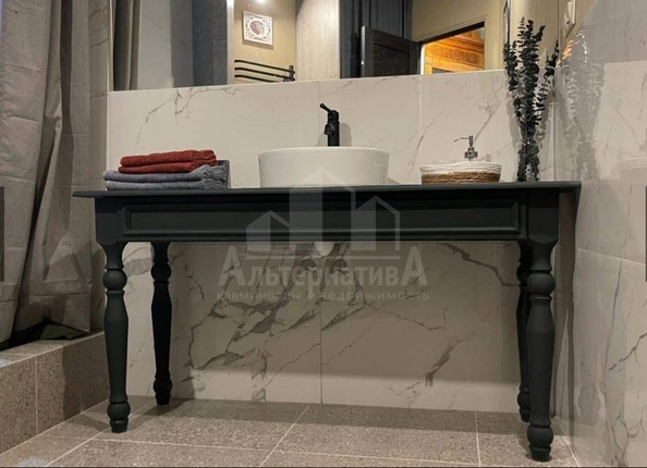 
  Продается 1-комн. квартира 39 м². Фото 16.