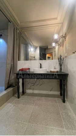 
  Продается 1-комн. квартира 39 м². Фото 17.