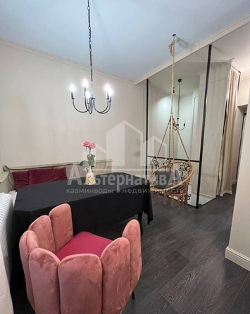 
  Продается 1-комн. квартира 30 м². Фото 1.