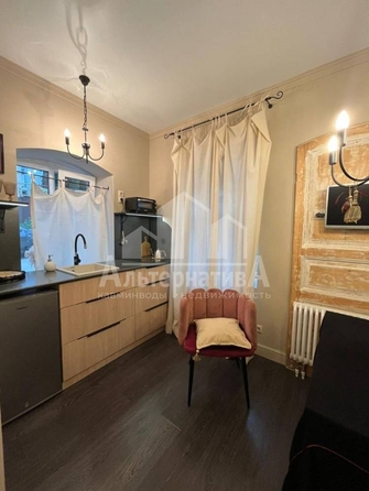 
  Продается 1-комн. квартира 30 м². Фото 3.