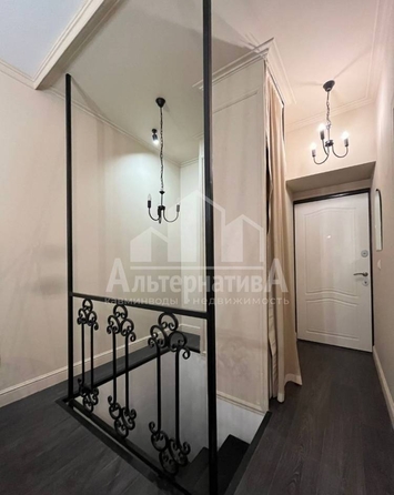 
  Продается 1-комн. квартира 30 м². Фото 5.