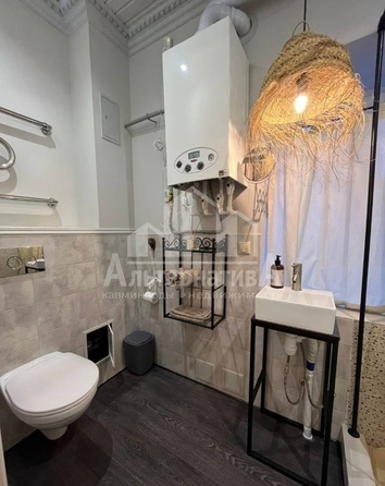 
  Продается 1-комн. квартира 30 м². Фото 7.