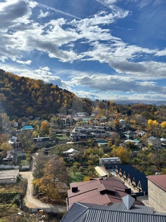 
  Продается 2-комн. квартира, 51 м², Пятигорская ул
. Фото 3.