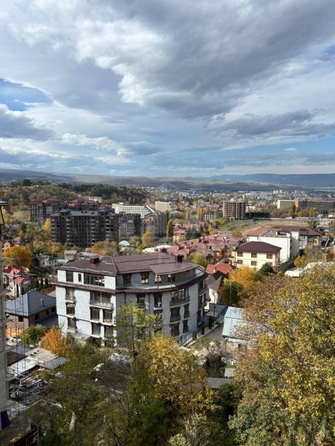 
  Продается 2-комн. квартира, 51 м², Пятигорская ул
. Фото 5.