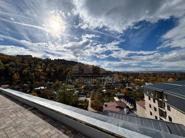 
  Продается 2-комн. квартира, 51 м², Пятигорская ул
. Фото 7.