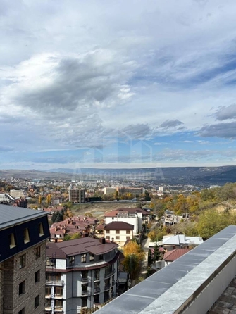 
  Продается 2-комн. квартира, 51 м², Пятигорская ул
. Фото 11.