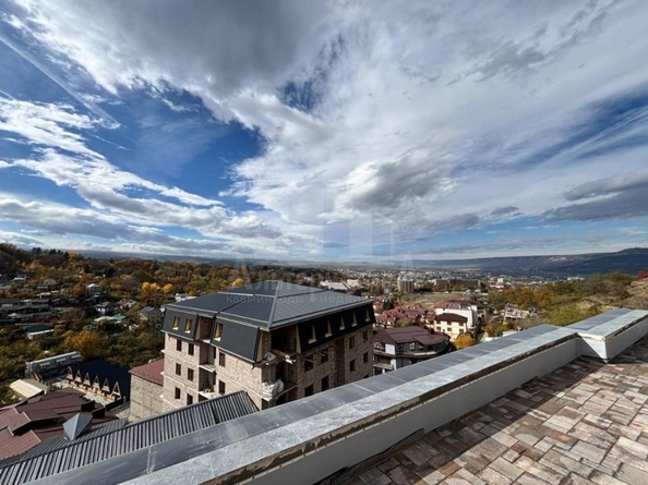 
  Продается 2-комн. квартира 51 м². Фото 12.
