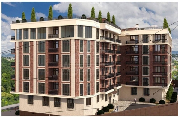 
  Продается 2-комн. квартира 51 м². Фото 16.