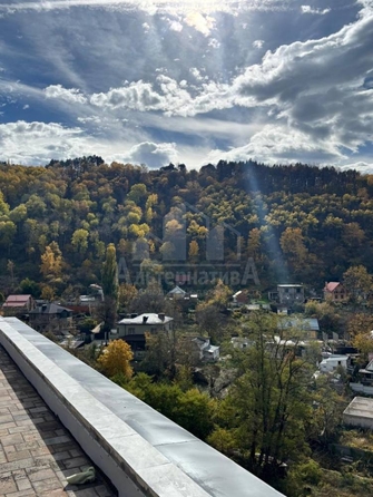 
  Продается 2-комн. квартира 51 м². Фото 17.