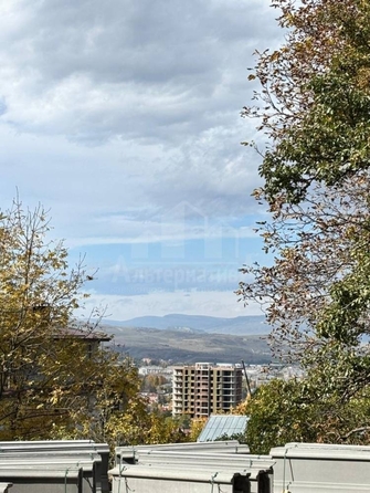 
  Продается 2-комн. квартира 51 м². Фото 20.