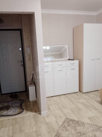 
  Продается 1-комн. квартира, 22 м², Кочубея ул
. Фото 3.