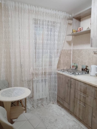 
  Продается 1-комн. квартира, 22 м², Кочубея ул
. Фото 6.