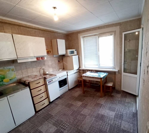 
  Продается 3-комн. квартира, 70 м², Жмакина ул
. Фото 4.