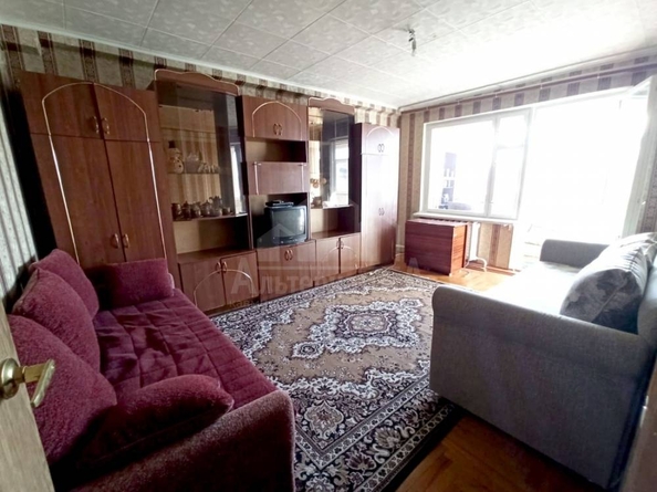 
  Продается 3-комн. квартира, 70 м², Жмакина ул
. Фото 5.