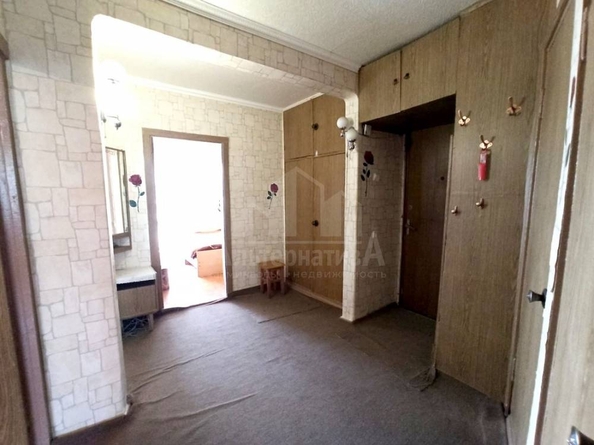 
  Продается 3-комн. квартира, 70 м², Жмакина ул
. Фото 7.