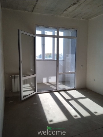 
  Продается 2-комн. квартира, 58 м², Алмазная ул, д. 20/3
. Фото 2.
