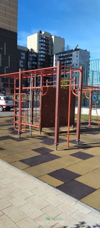 
  Продается 2-комн. квартира, 58 м², Алмазная ул, д. 20/3
. Фото 4.