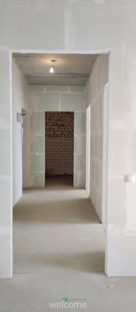 
  Продается 2-комн. квартира, 58 м², Алмазная ул, д. 20/3
. Фото 13.