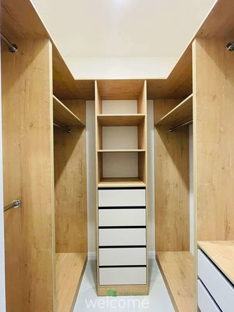 
  Продается 3-комн. квартира, 91 м², Тухачевского ул, д. 33к3
. Фото 30.