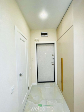 
  Продается 3-комн. квартира, 91 м², Тухачевского ул, д. 33к3
. Фото 33.