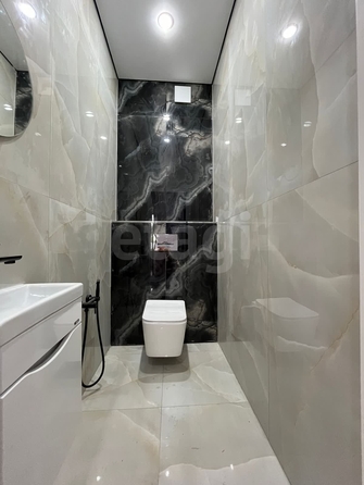 
  Продается дом, 113 м², Михайловск
. Фото 3.