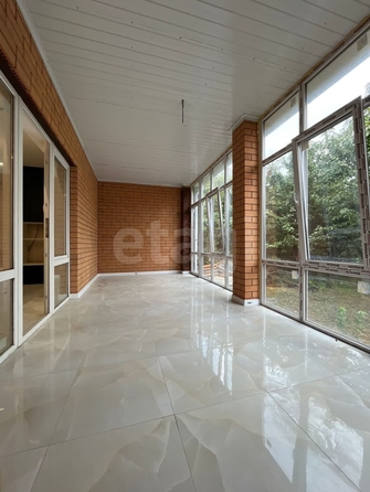 
  Продается дом, 113 м², Михайловск
. Фото 7.