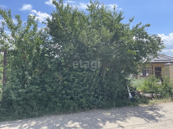 
  Продается земельный участок, 7.41 соток, Ставрополь
. Фото 2.