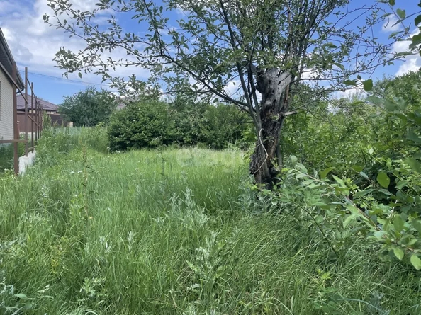 
  Продается земельный участок, 7.41 соток, Ставрополь
. Фото 7.