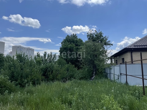 
  Продается земельный участок, 7.41 соток, Ставрополь
. Фото 10.