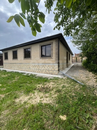 
  Продается дом, 110 м², Михайловск
. Фото 6.