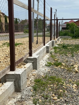 
  Продается дом, 110 м², Михайловск
. Фото 7.