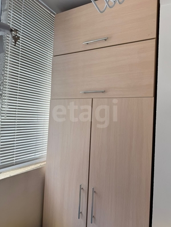 
  Продается 3-комн. квартира, 80 м², Тухачевского ул, д. 26/5
. Фото 3.