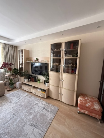 
  Продается 3-комн. квартира, 80 м², Тухачевского ул, д. 26/5
. Фото 8.