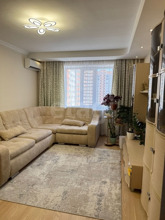 
  Продается 3-комн. квартира, 80 м², Тухачевского ул, д. 26/5
. Фото 11.