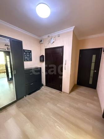 
  Продается 3-комн. квартира, 80 м², Тухачевского ул, д. 26/5
. Фото 15.