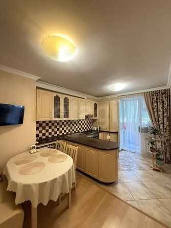 
  Продается 3-комн. квартира, 80 м², Тухачевского ул, д. 26/5
. Фото 24.