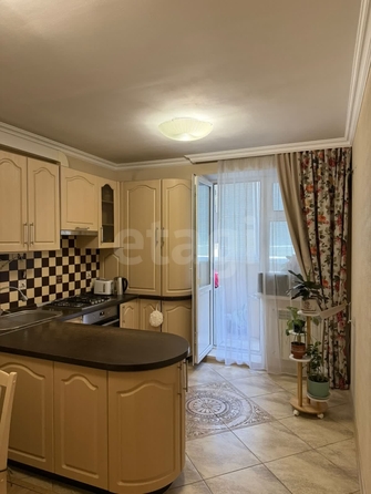 
  Продается 3-комн. квартира, 80 м², Тухачевского ул, д. 26/5
. Фото 25.