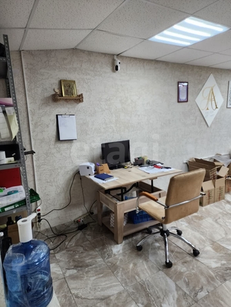 
  Продается универсальное помещение, 24.5 м², Тухачевского ул, д. 23/2
. Фото 5.