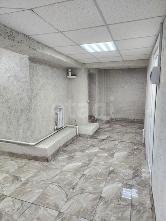 
  Продается универсальное помещение, 24.5 м², Тухачевского ул, д. 23/2
. Фото 7.