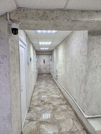 
  Продается универсальное помещение, 24.5 м², Тухачевского ул, д. 23/2
. Фото 8.