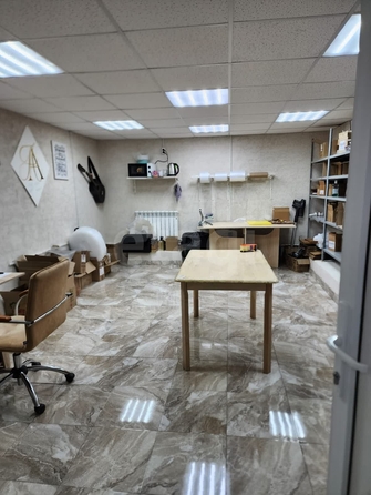 
  Продается универсальное помещение 24.5 м². Фото 6.