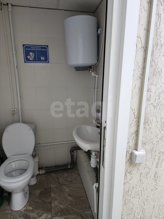 
  Продается универсальное помещение 24.5 м². Фото 9.