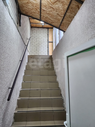 
  Продается универсальное помещение 24.5 м². Фото 11.
