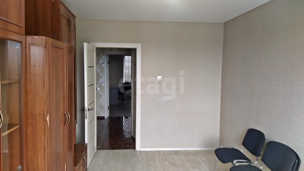 
  Продается 3-комн. квартира, 68.1 м², Васякина ул, д. 192
. Фото 4.