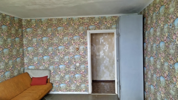 
  Продается 3-комн. квартира, 68.1 м², Васякина ул, д. 192
. Фото 5.