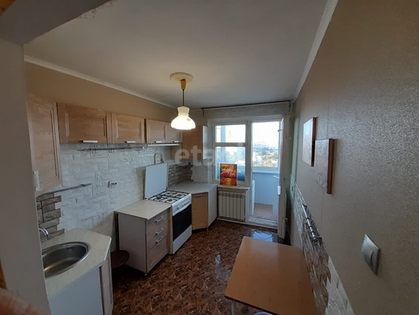 
  Продается 3-комн. квартира, 68.1 м², Васякина ул, д. 192
. Фото 10.