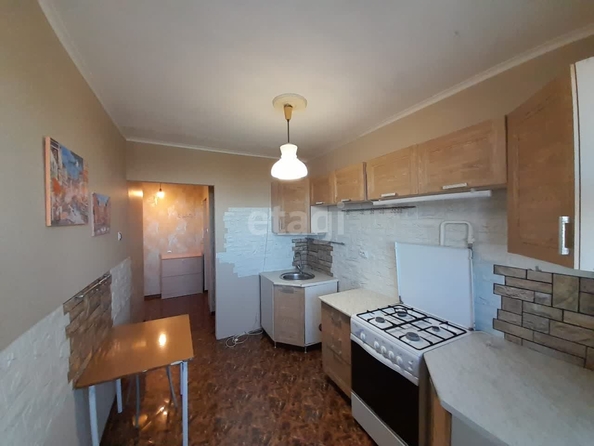 
  Продается 3-комн. квартира, 68.1 м², Васякина ул, д. 192
. Фото 11.