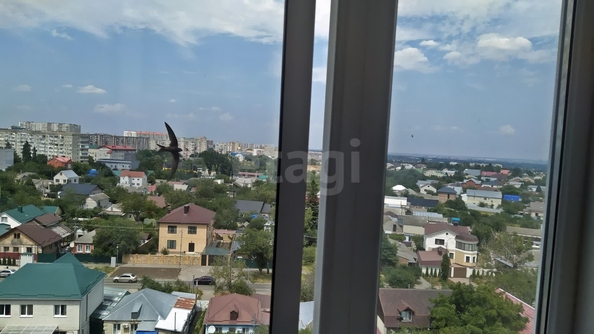 
  Продается 3-комн. квартира, 68.1 м², Васякина ул, д. 192
. Фото 17.